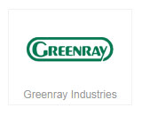 Greenray Industries