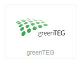 greenTEG