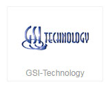 GSI-Technology