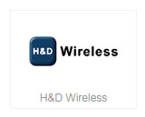 H&D Wireless