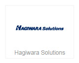 Hagiwara Solutions