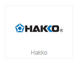 Hakko