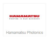 Hamamatsu Photonics