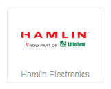 Hamlin Electronics