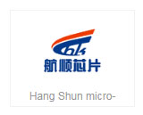 Hang Shun micro-electronics