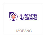 HAOBANG