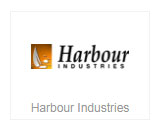 Harbour Industries