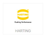 HARTING