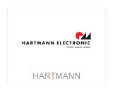 HARTMANN