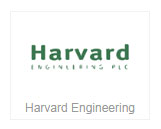 Harvard Engineering