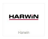 Harwin