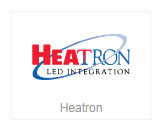 Heatron