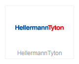 HellermannTyton