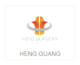 HENG GUANG FA(HGF)