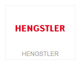 HENGSTLER