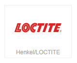 Henkel/LOCTITE