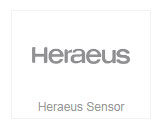 Heraeus Sensor Technology USA