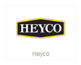 Heyco