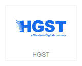 HGST