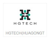 HGTECH(HUAGONGTECH)