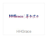 HHGrace