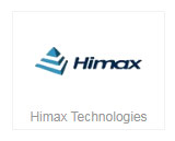 Himax Technologies