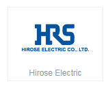 Hirose Electric