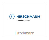 Hirschmann