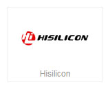 Hisilicon