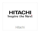 Hitachi