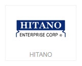 HITANO