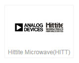 Hittite Microwave(HITT)