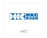 HKC