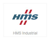 HMS Industrial Networks