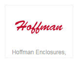 Hoffman Enclosures, Inc.