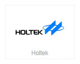 Holtek