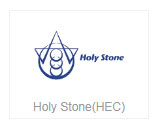 Holy Stone(HEC)