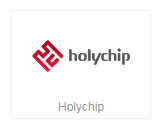 Holychip