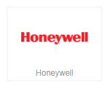 Honeywell