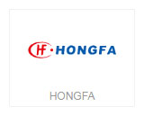 HONGFA