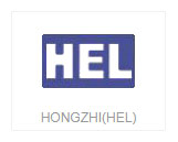 HONGZHI(HEL)