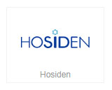 Hosiden