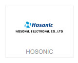 HOSONIC