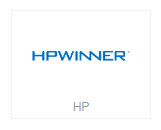 HP WINNER(HPWINNER)