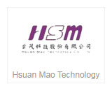 Hsuan Mao Technology