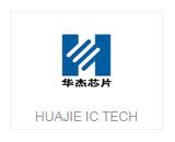 HUAJIE IC TECH