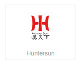 Huntersun