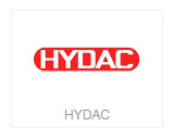 HYDAC