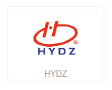 HYDZ