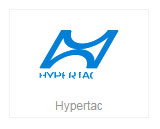 Hypertac